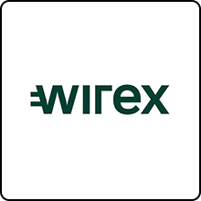 Wirex APP